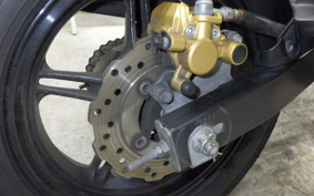 KAWASAKI Z125 PRO 1977 BR125H