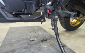 SUZUKI Vストローム800DE 2025 EM1BA