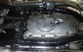 MEGURO K3 2021 EJ800E