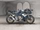 Фото Honda CBR400R 2023 с японского аукциона