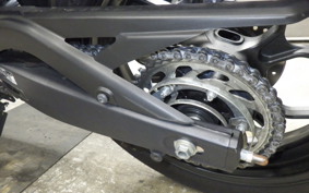 YAMAHA YZF-R25 A RG74J