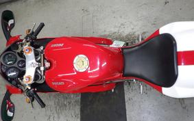 DUCATI 996S 2001