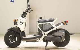 HONDA ZOOMER 2004 AF58