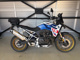Фото BMW F900GS 2024 с японского аукциона