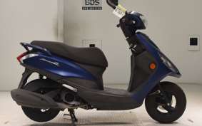 YAMAHA AXIS 125 Z SEJ6J