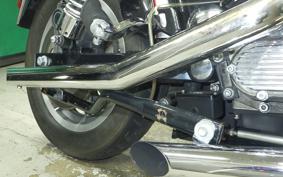 HARLEY FXDC 1340 1992