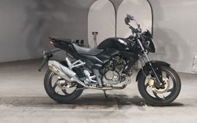 SYM T1 125 ..