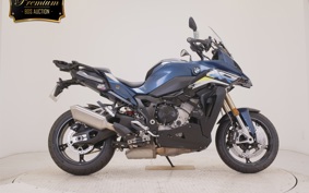 BMW S1000XR 2024