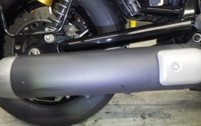 YAMAHA BOLT 950 RA 2020 VN09J