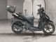 Фото Suzuki ADDRESS V110 с японского аукциона