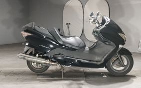 HONDA FORZA X MF08