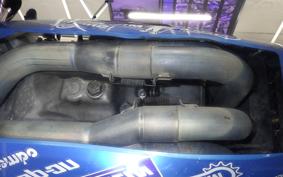 SUZUKI GSX-R1000 2002