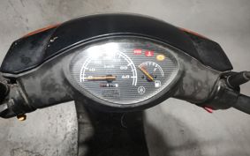 YAMAHA JOG SA36J