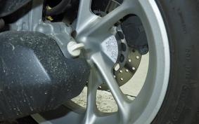 YAMAHA N-MAX 155 A 2016 SG50J