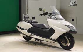YAMAHA MAXAM 250 SG17J