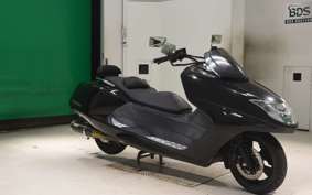 YAMAHA MAXAM 250 2024 SG17J