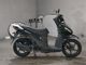 Фото Suzuki ADDRESS V110 с японского аукциона