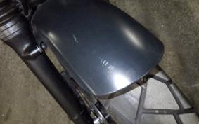 HONDA CL500 2023 PC68