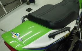 KAWASAKI ZRX1100 1998 ZRT10C