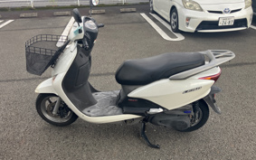 HONDA LEAD 110 JF19