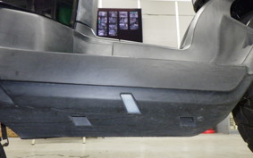 YAMAHA VOX SA52J