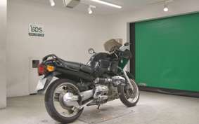 BMW R1100RS 1996