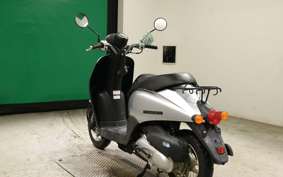 HONDA TODAY 2 2026 AF67