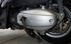 HONDA LEAD 125 JF45