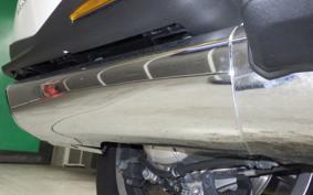 HONDA GL 1800 GOLD WING TOUR DCT 2021 SC79