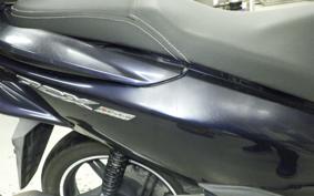 HONDA PCX 150 2013 KF18