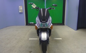 SUZUKI AVENIS 150 CG43A