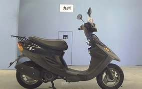 YAMAHA BJ SA24J