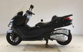 YAMAHA MAJESTY 250 Gen.4 2016 SG20J