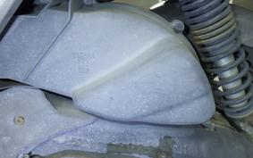 YAMAHA CYGNUS 125 XSR 2 SE44J