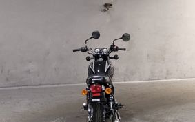 MEGURO S1 BJ230A