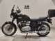 Фото Triumph BONNEVILLE T120 2017 с японского аукциона