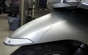 HONDA DIO 110 2025 JF31