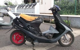HONDA DIO AF27