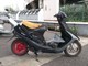 Фото Honda DIO с японского аукциона