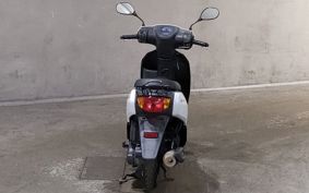 YAMAHA JOG AY01