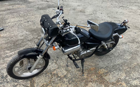 HONDA GYRO TA03