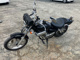 Фото Honda GYRO с японского аукциона