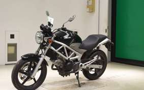 HONDA VTR 250 Gen. 2 2001 MC33