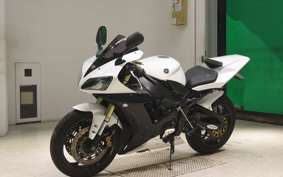 YAMAHA YZF-R1 2004
