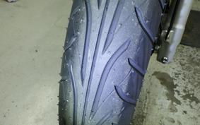 HONDA GB350C 2026 NC64