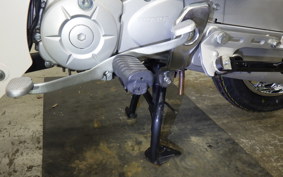 HONDA C50 SUPER CUB AA07