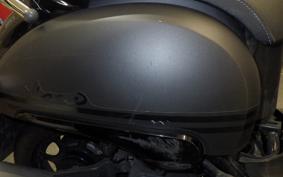 YAMAHA VINO 50 Gen.4 AY02