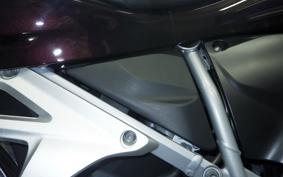 BMW R1200 RT 2014