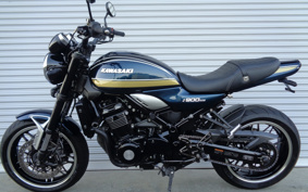 YAMAHA DRAGSTAR 250 VG02J