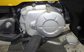 HONDA CROSS CUB 110 2023 JA10